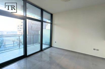 Apartment - 1 - 2 for rent in Merano Tower - Business Bay - Dubai