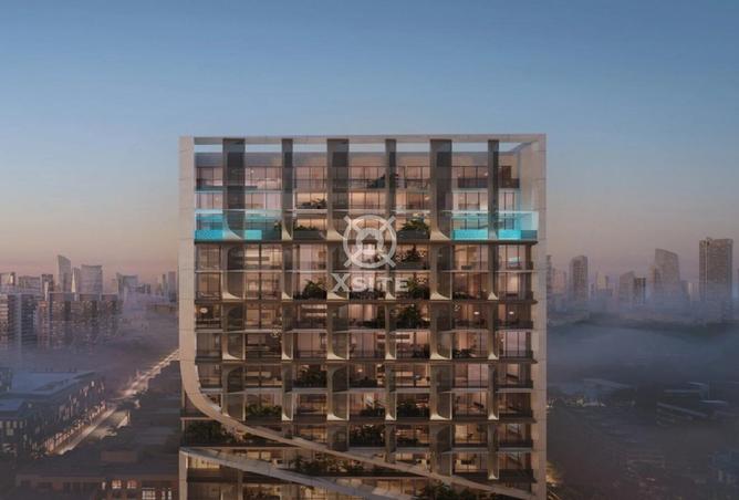 16287892 - Property Image 2