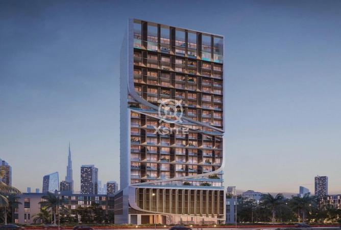 16287892 - Property Main Image