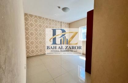Apartment - 2 - 3 for rent in Muwaileh 3 Building - Muwaileh - Sharjah