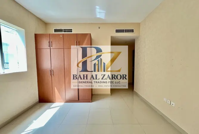 150897430 - Property Image 3
