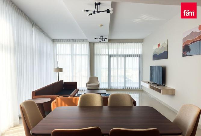 57358454 - الصورة الرئيسية للعقار