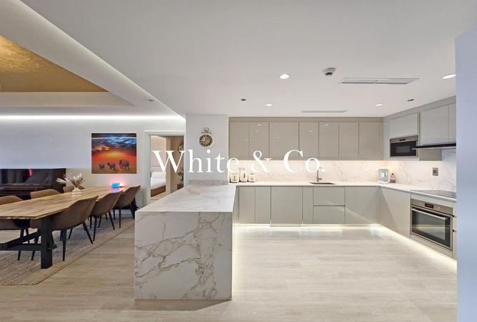 85304560 - Property Image 3