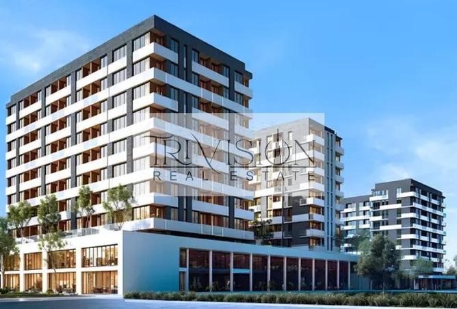 16246125 - Property Image 3