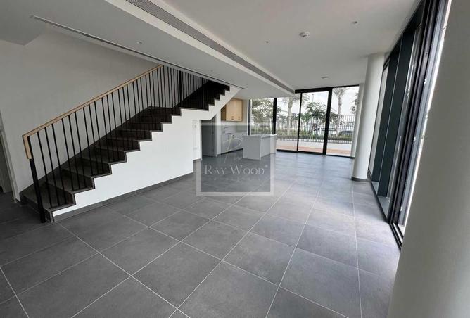 16296946 - صورة العقار 2