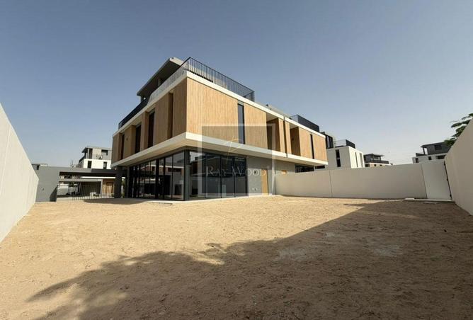 16296946 - الصورة الرئيسية للعقار