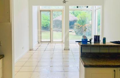 Villa - 3 Bedrooms - 5 Bathrooms for rent in Saheel 4 - Saheel - Arabian Ranches - Dubai Villa - 3 Bedrooms - 5 Bathrooms for rent in Saheel 4 - Saheel - Arabian Ranches - Dubai