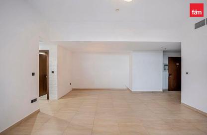 Apartment - 2 Bedrooms - 4 Bathrooms for sale in Azizi Tulip - Al Furjan - Dubai Apartment - 2 Bedrooms - 4 Bathrooms for sale in Azizi Tulip - Al Furjan - Dubai