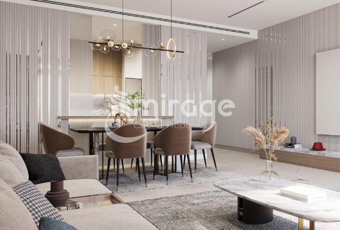 16268712 - Property Image 2