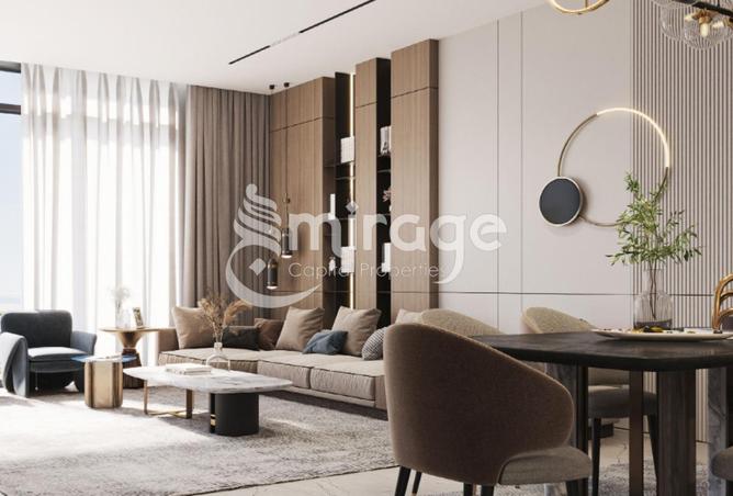 16268712 - Property Image 3