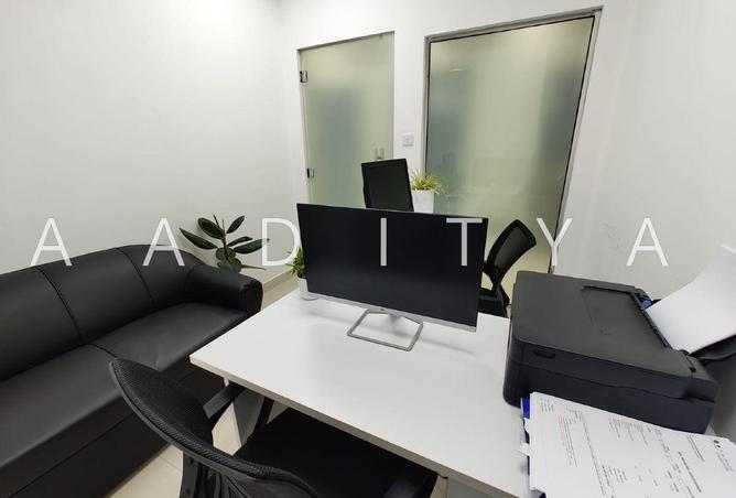 115035917 - Property Image 2