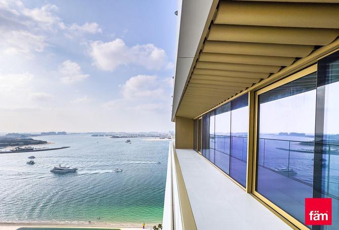 70293521 - Property Main Image