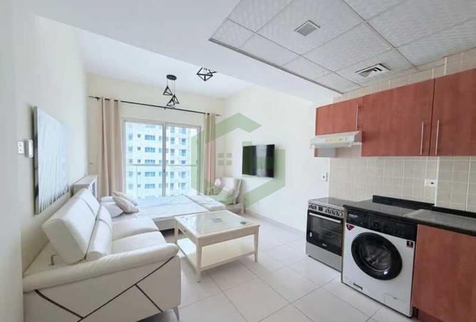 79859814 - Property Image 2