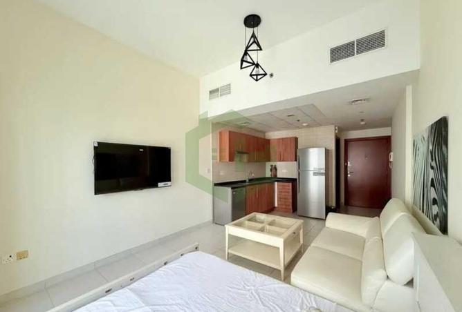 79859814 - Property Image 3