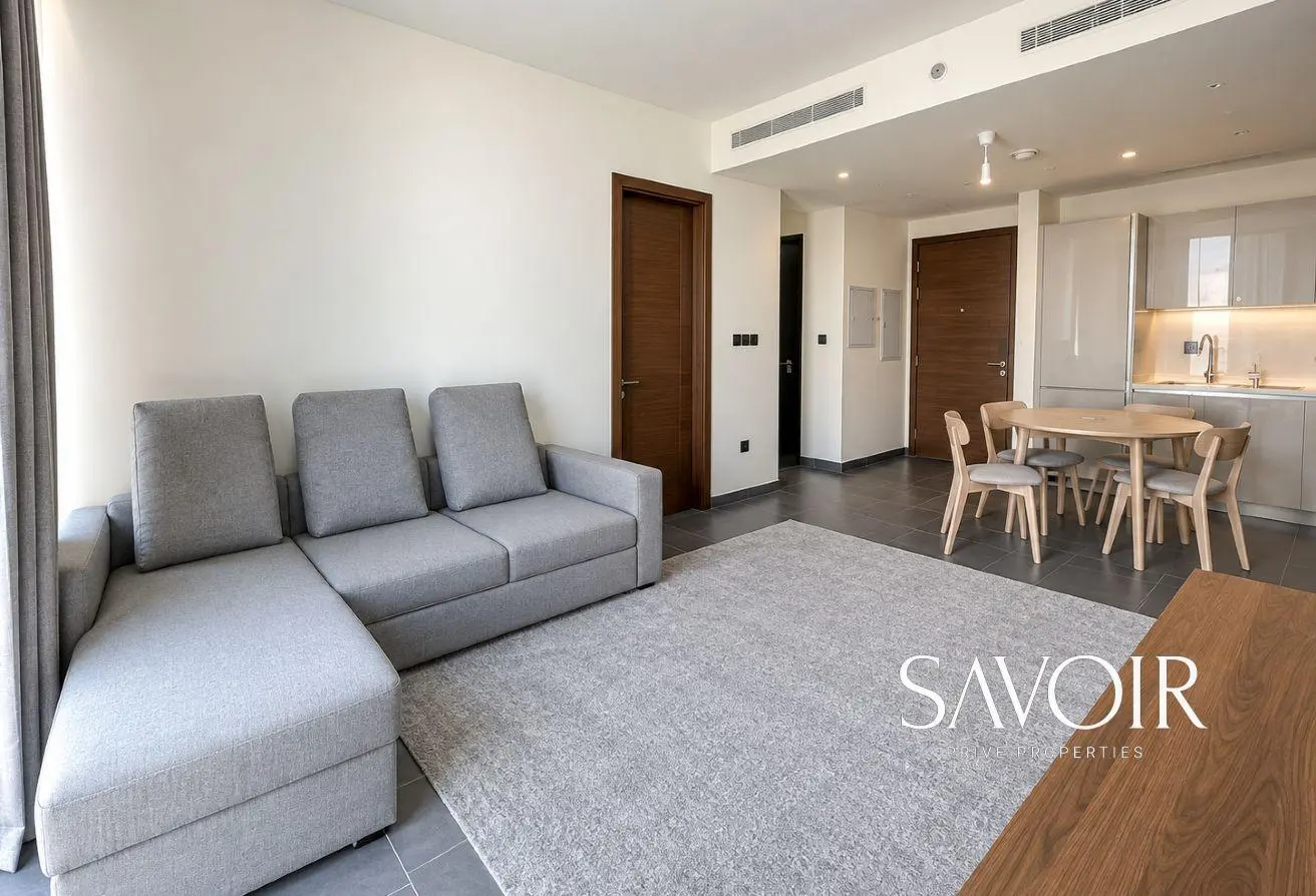 145985744 - Property Main Image