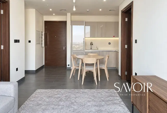 145985744 - Property Image 3
