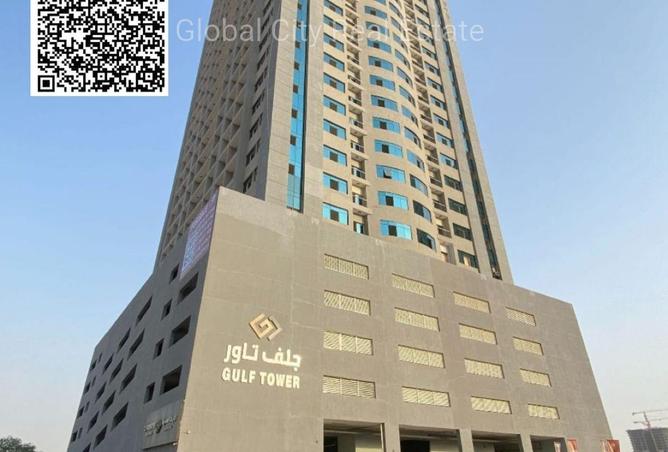 93135693 - الصورة الرئيسية للعقار