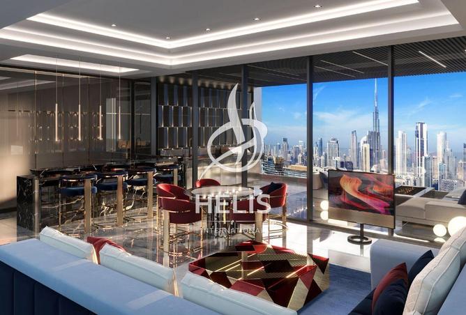 78971458 - الصورة الرئيسية للعقار