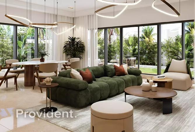 16049848 - Property Image 3