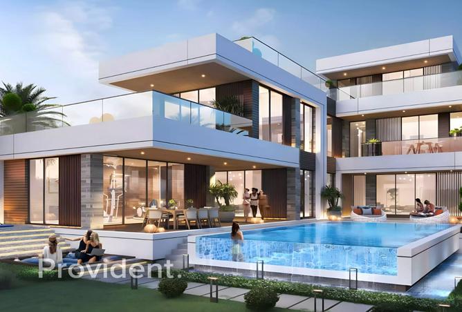 16049848 - Property Main Image