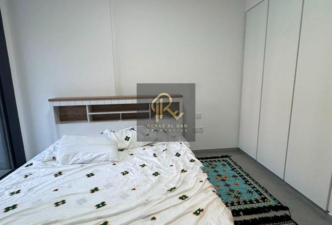 137440254 - Property Image 3