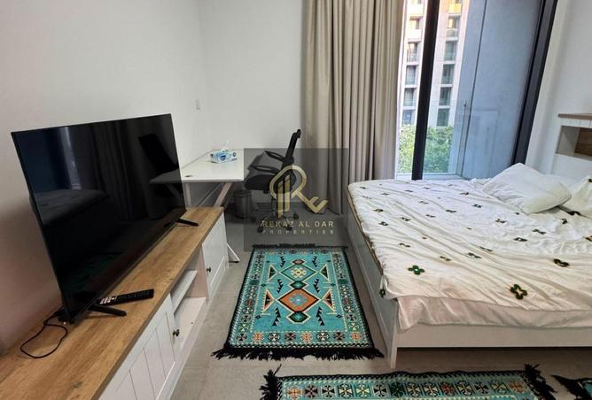137440254 - Property Image 2