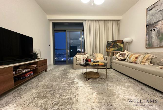 16164095 - Property Image 3