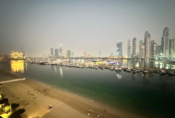 16164095 - Property Main Image