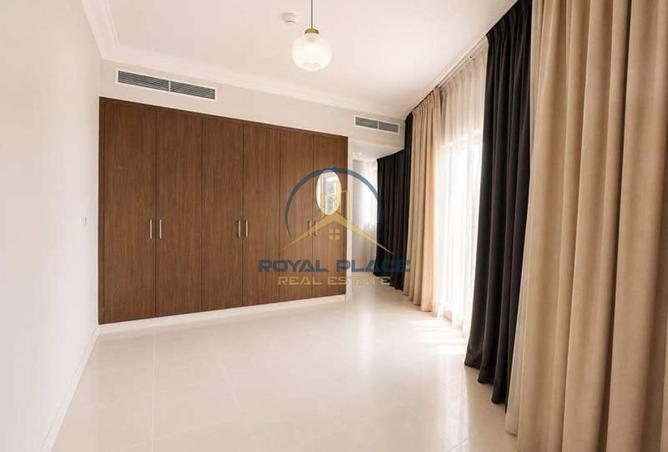 127030194 - Property Main Image