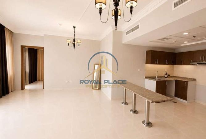 127030194 - Property Image 3
