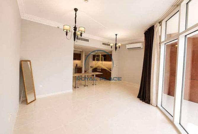 127030194 - Property Image 2