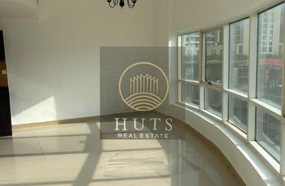 Apartment - Studio - 1 for rent in Diamond Views 3 - District 11 - Jumeirah Village Circle - Dubai Apartment - Studio - 1 for rent in Diamond Views 3 - District 11 - Jumeirah Village Circle - Dubai