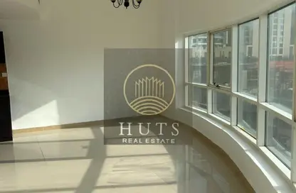 Apartment - 1 Bathroom for rent in Diamond Views 3 - District 11 - Jumeirah Village Circle - Dubai