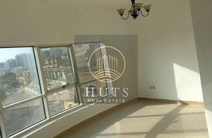 Apartment - Studio - 1 for rent in Diamond Views 3 - District 11 - Jumeirah Village Circle - Dubai