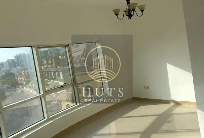 155583684 - Property Image 2