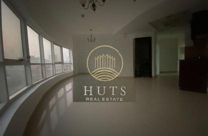 Apartment - Studio - 1 for rent in Diamond Views 3 - District 11 - Jumeirah Village Circle - Dubai Apartment - Studio - 1 for rent in Diamond Views 3 - District 11 - Jumeirah Village Circle - Dubai