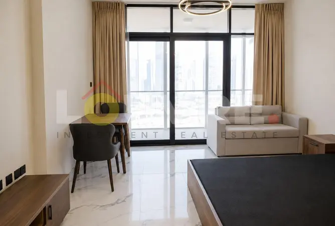 156015441 - Property Image 3