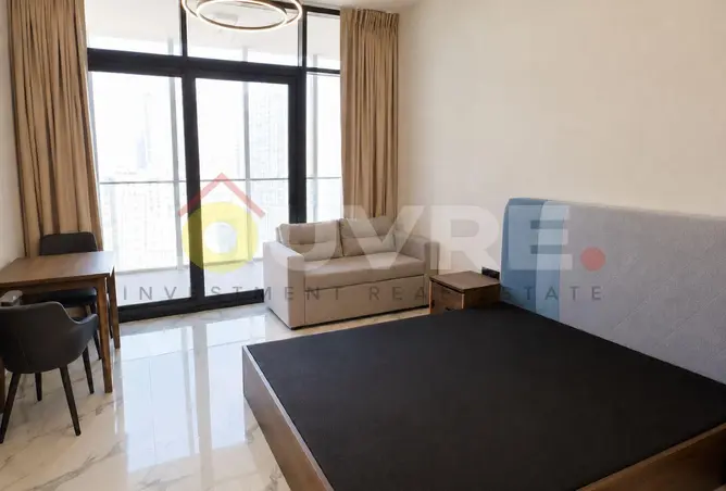 156015441 - Property Image 2