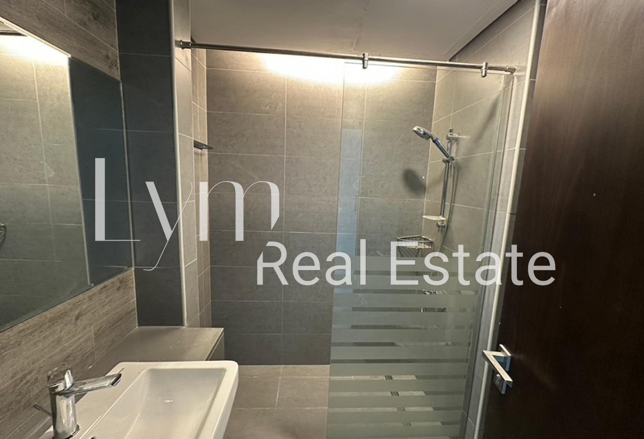 Elegant Living | Burj Khalifa Views | High Floor photo 12