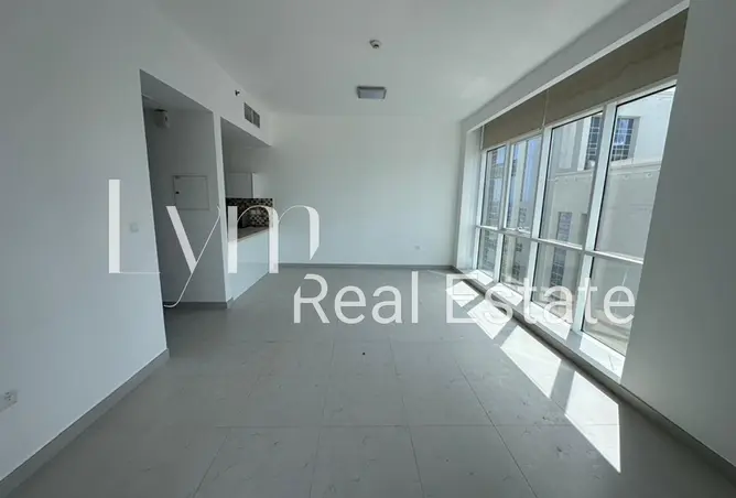 145986124 - Property Image 2