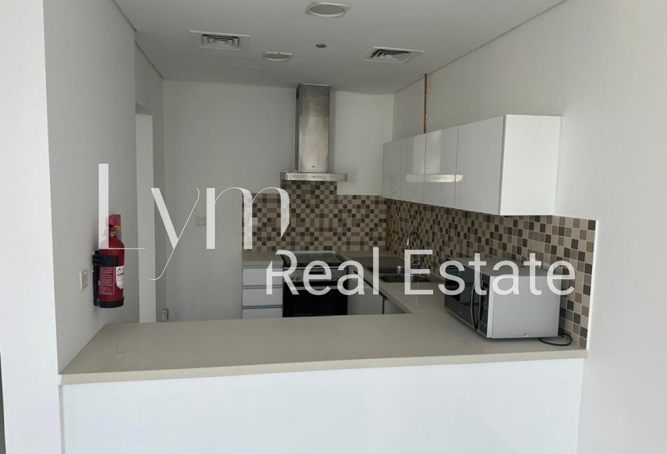 Elegant Living | Burj Khalifa Views | High Floor photo 11