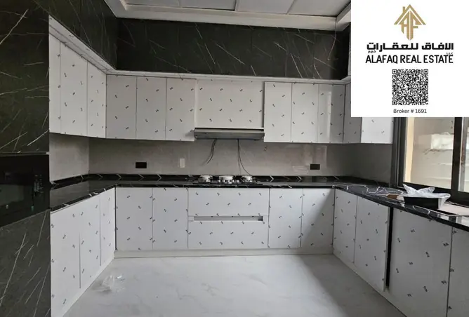 132030663 - Property Image 2