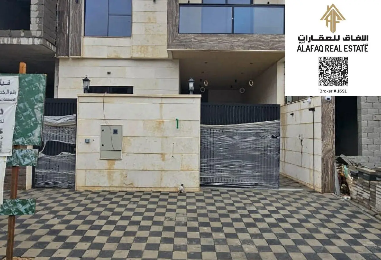 132030663 - Property Main Image