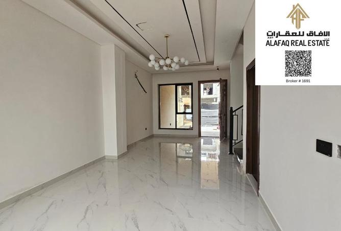 132030663 - Property Image 3