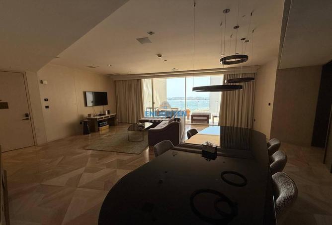 2Ou3skeDJku - صورة العقار 2