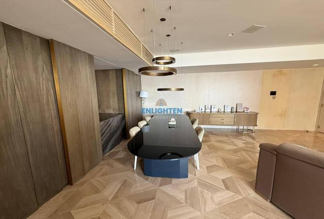 2Ou3skeDJku - صورة العقار 3