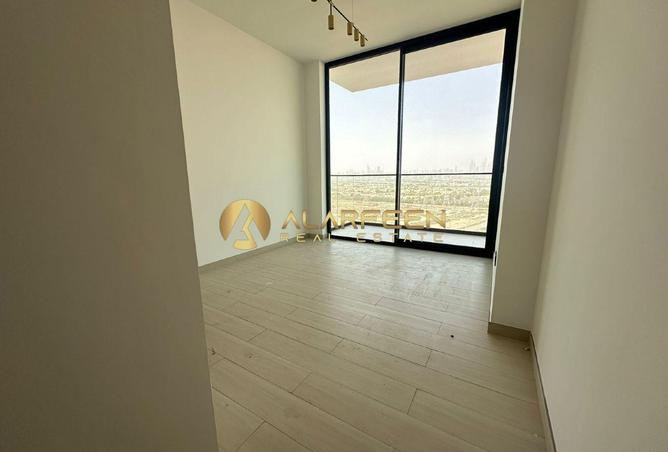 16249765 - Property Image 3