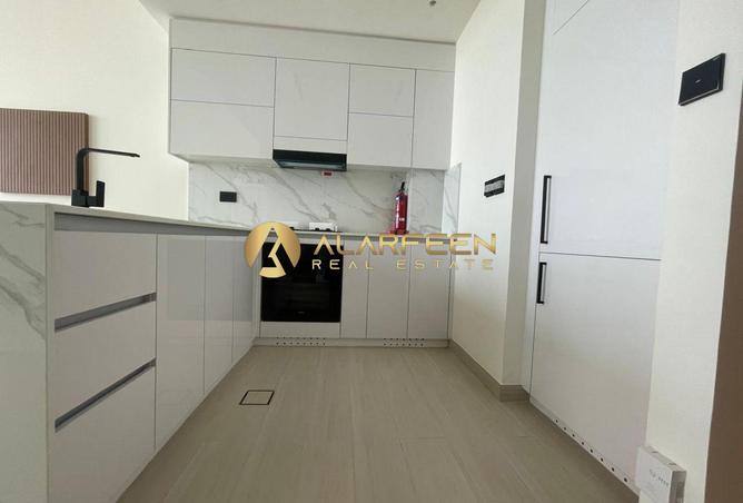 16249765 - Property Image 2