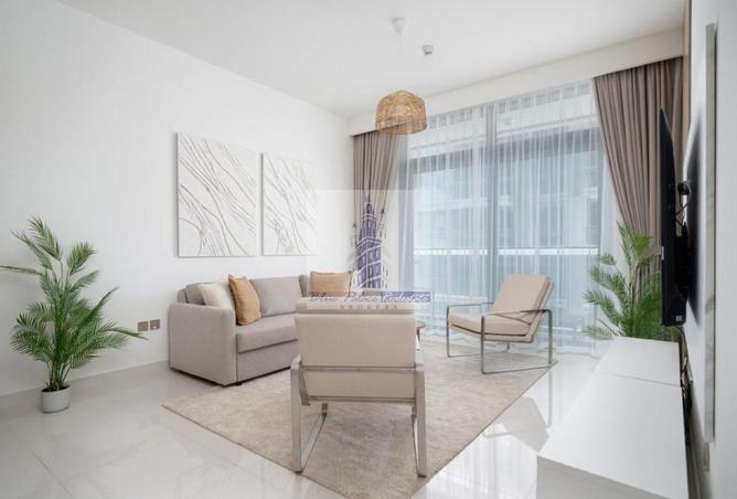 75400592 - Property Image 3