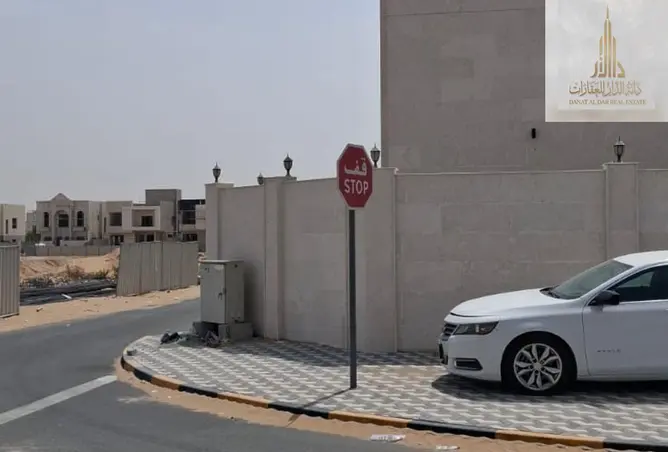 164590436 - صورة العقار 2